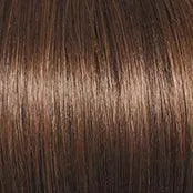 Commitment Wig by Gabor | Synthetic (Traditional Cap)