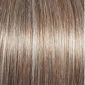 Commitment Wig by Gabor | Synthetic (Traditional Cap)