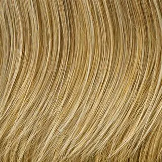 Commitment Wig by Gabor | Synthetic (Traditional Cap)
