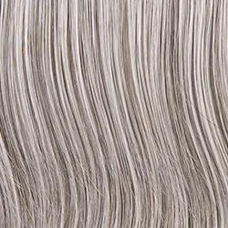 Conviction by Gabor Wigs | Gray Wig For Women | CLOSEOUT