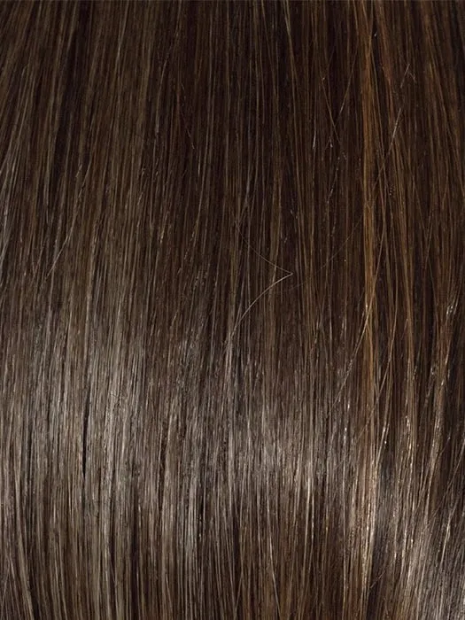Cordoba | Synthetic Lace Front Wig (Mono Part)