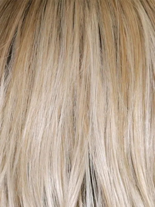 Cordoba | Synthetic Lace Front Wig (Mono Part)