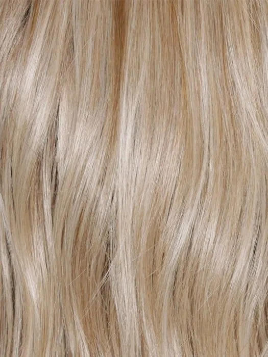 Cordoba | Synthetic Lace Front Wig (Mono Part)