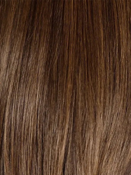 Cordoba | Synthetic Lace Front Wig (Mono Part)