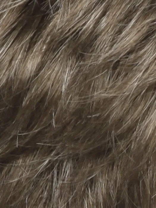 Counterpoint by Raquel Welch | Hand-Tied | CLEARANCE