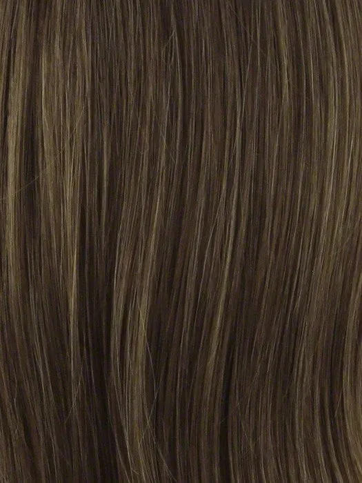 Craze by Henry Margu | Ponytail | CLEARANCE