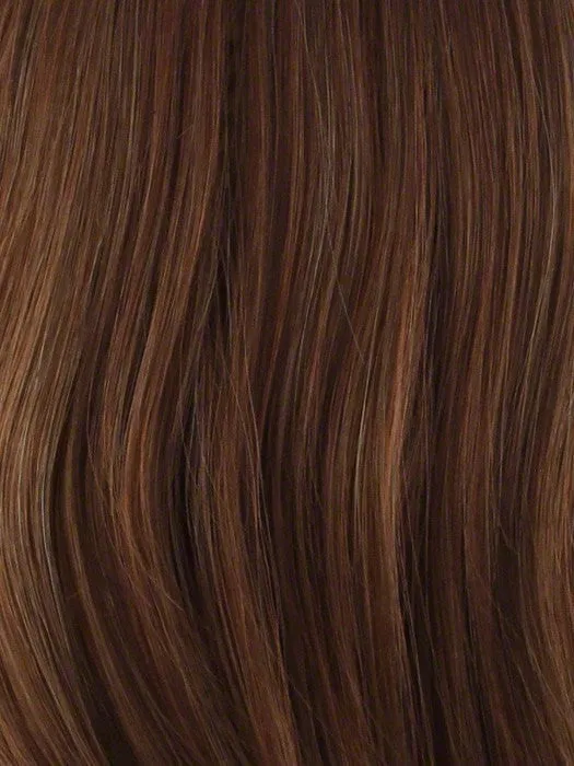Craze by Henry Margu | Ponytail | CLEARANCE