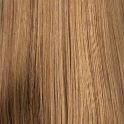 Craze by Henry Margu | Ponytail | CLEARANCE
