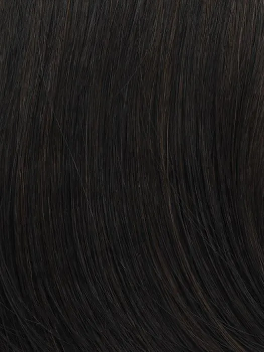 Curl Up Wig by Gabor | Synthetic Lace Front