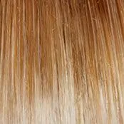 Curl Up Wig by Gabor | Synthetic Lace Front