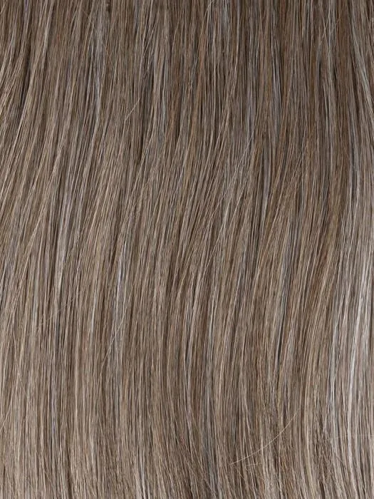 Curl Up Wig by Gabor | Synthetic Lace Front