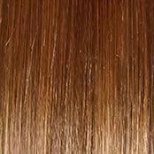 Curl Up Wig by Gabor | Synthetic Lace Front