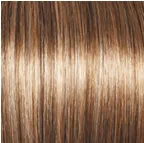 Curl Up Wig by Gabor | Synthetic Lace Front