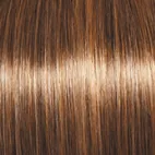 Curl Up Wig by Gabor | Synthetic Lace Front