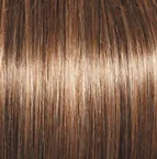 Curl Up Wig by Gabor | Synthetic Lace Front