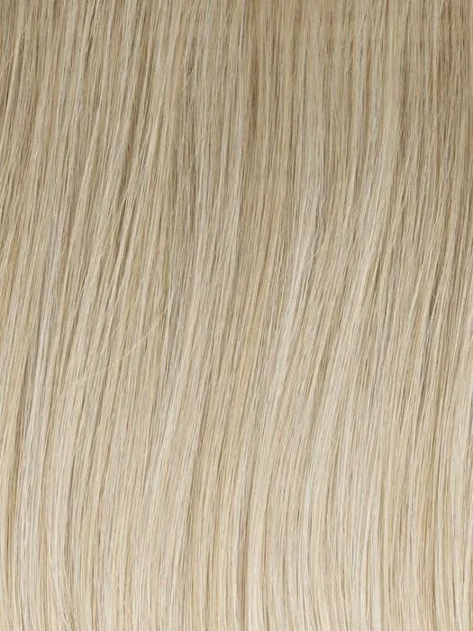 Curl Up Wig by Gabor | Synthetic Lace Front