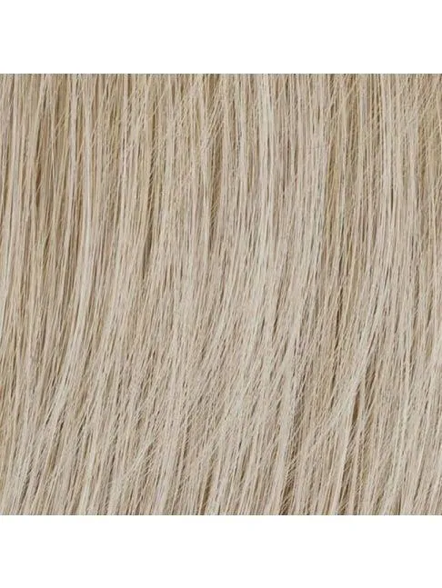 Curve Appeal Wig by Raquel Welch | Heat Friendly Synthetic Lace Front (Mono)