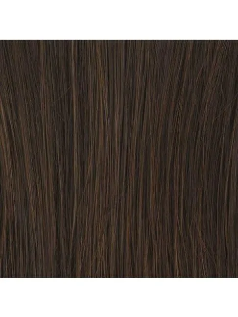 Curve Appeal Wig by Raquel Welch | Heat Friendly Synthetic Lace Front (Mono)