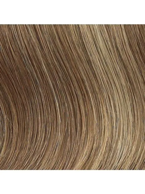 Curve Appeal Wig by Raquel Welch | Heat Friendly Synthetic Lace Front (Mono)