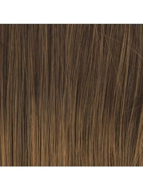 Curve Appeal Wig by Raquel Welch | Heat Friendly Synthetic Lace Front (Mono)