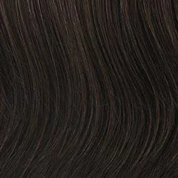 Cutting Edge by Gabor Wigs | Short Layered Wig | CLOSEOUT