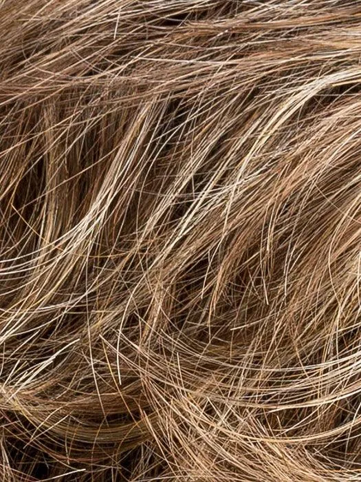 Daily Large Wig by Ellen Wille | Synthetic