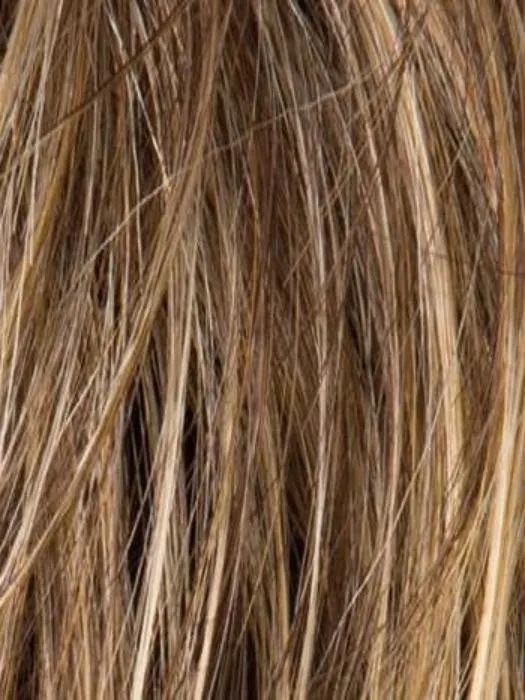 Daily Wig by Ellen Wille | Synthetic