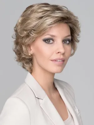 Daily Wig by Ellen Wille | Synthetic