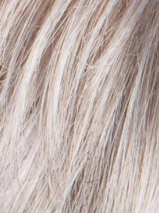 Daily Wig by Ellen Wille | Synthetic
