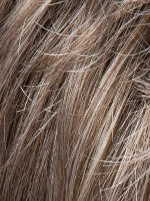 Daily Wig by Ellen Wille | Synthetic