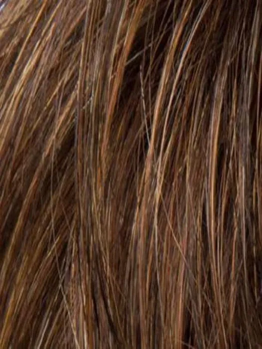 Daily Wig by Ellen Wille | Synthetic