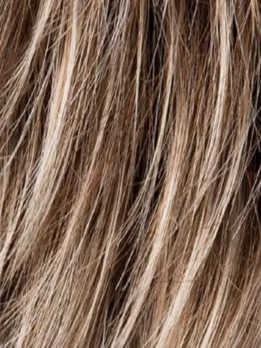 Daily Wig by Ellen Wille | Synthetic