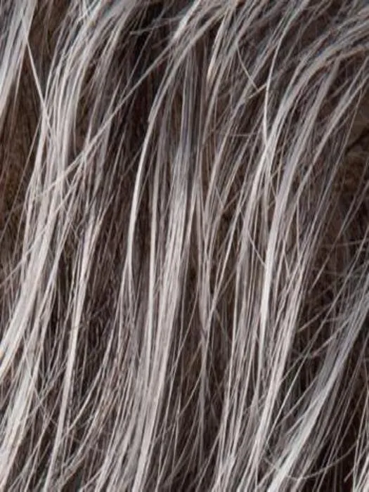 Daily Wig by Ellen Wille | Synthetic