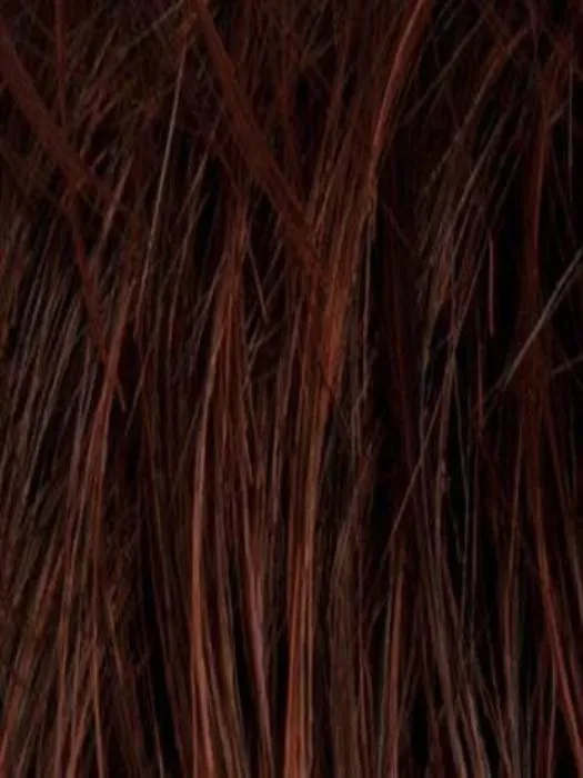 Daily Wig by Ellen Wille | Synthetic