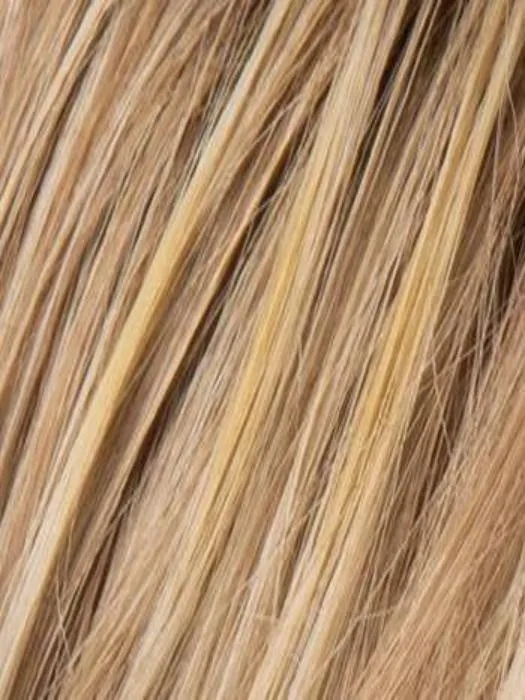 Daily Wig by Ellen Wille | Synthetic