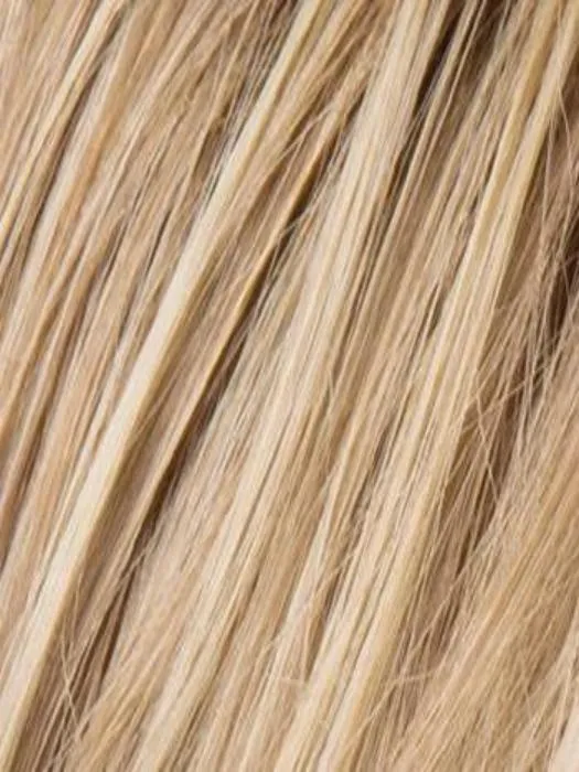 Daily Wig by Ellen Wille | Synthetic