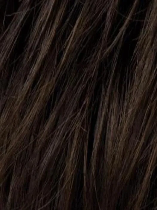 Daily Wig by Ellen Wille | Synthetic