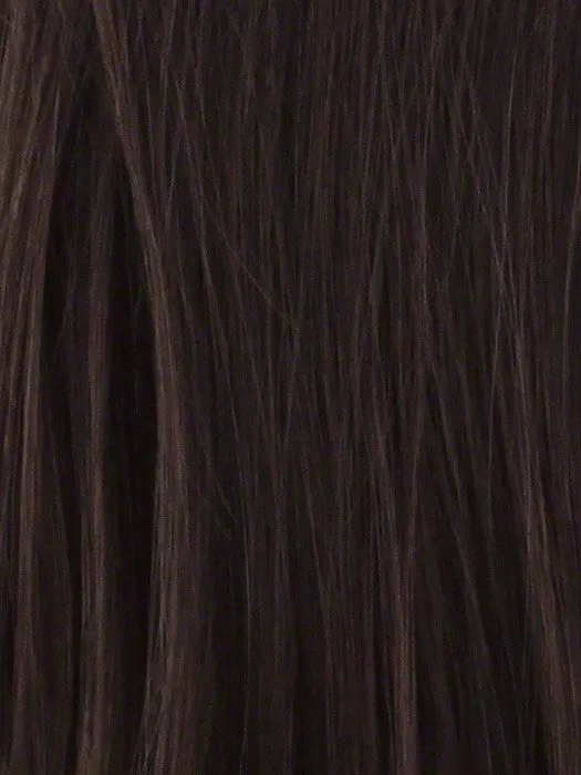 Daisy Short Side Braid by Forever Young | Lace Front Wig | CLOSEOUT