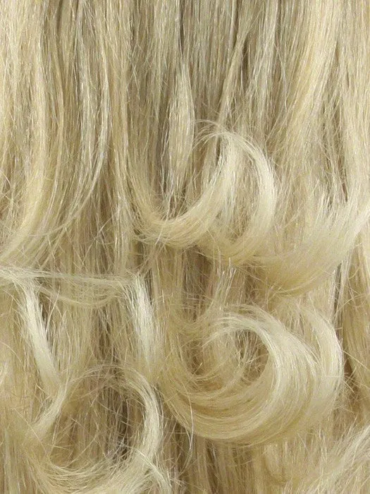 Daisy Short Side Braid by Forever Young | Lace Front Wig | CLOSEOUT