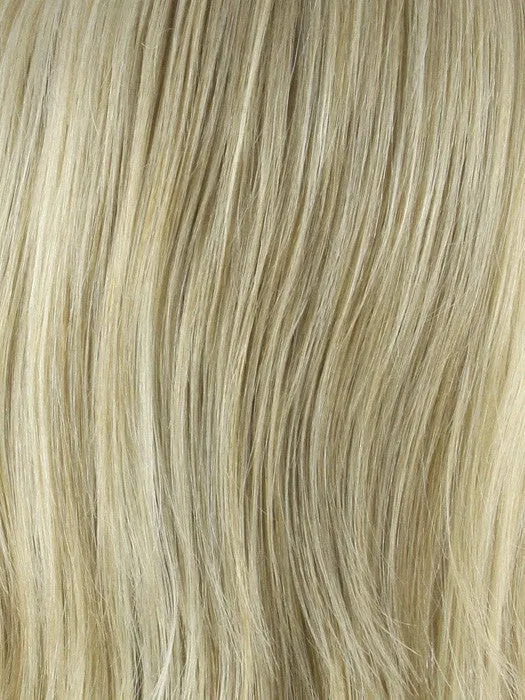 Daisy Short Side Braid by Forever Young | Lace Front Wig | CLOSEOUT