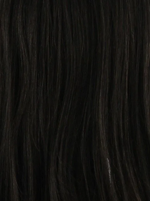 Daisy Short Side Braid by Forever Young | Lace Front Wig | CLOSEOUT