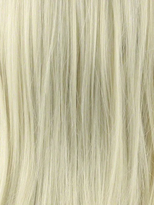 Daisy Short Side Braid by Forever Young | Lace Front Wig | CLOSEOUT