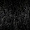 Dakota by Dream USA | Monofilament Top | CLOSEOUT