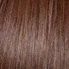 Dakota by Dream USA | Monofilament Top | CLOSEOUT