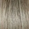 Dakota by Dream USA | Monofilament Top | CLOSEOUT