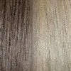 Dakota by Dream USA | Monofilament Top | CLOSEOUT