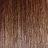 Dakota by Dream USA | Monofilament Top | CLOSEOUT