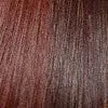 Dakota by Dream USA | Monofilament Top | CLOSEOUT