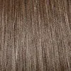 Dakota by Dream USA | Monofilament Top | CLOSEOUT