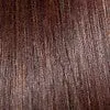 Dakota by Dream USA | Monofilament Top | CLOSEOUT
